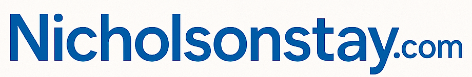 staging.nicholsonstay.com