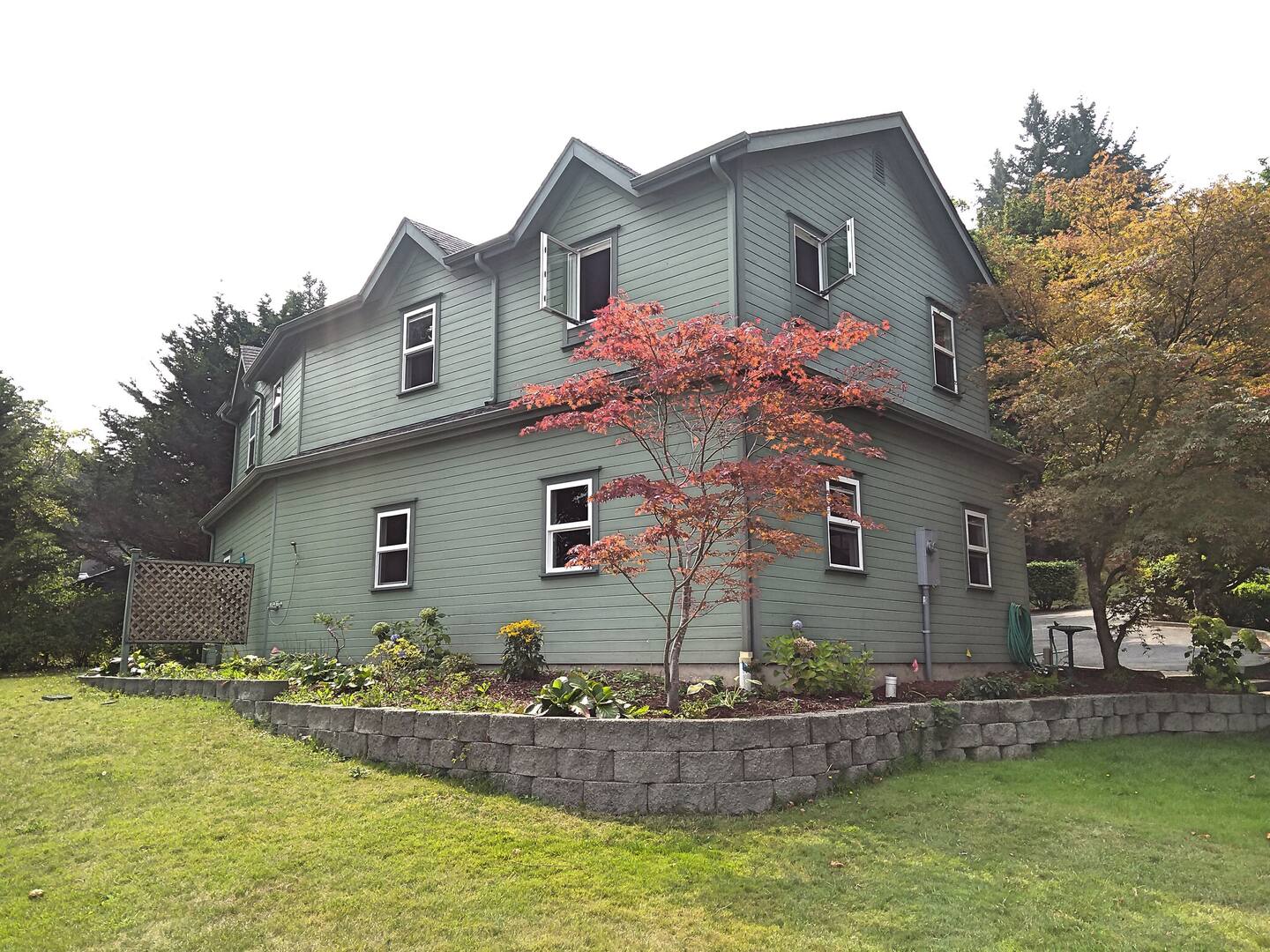 8e4dae16-3f1d-45e6-b584-ff62ebbbc9e6