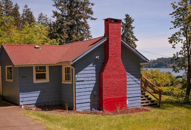 e6cb806c-191a-4a87-b652-a1fc97d41674