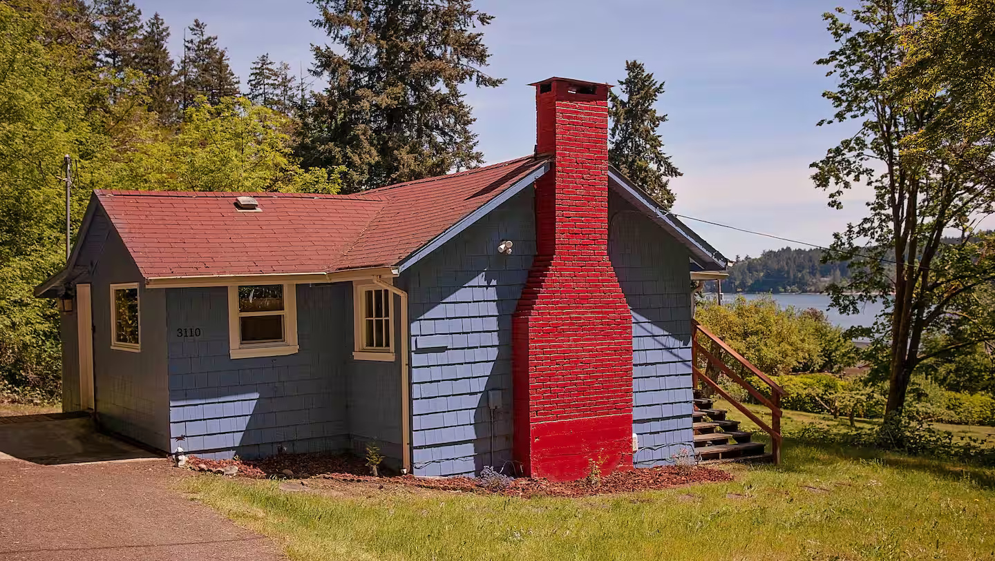 e6cb806c-191a-4a87-b652-a1fc97d41674